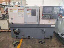 Okuma GENOS L200E-M