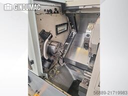 Okuma GENOS L200E-M