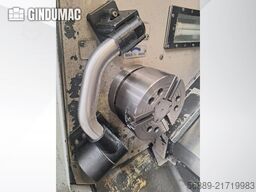 Okuma GENOS L200E-M