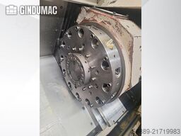 Okuma GENOS L200E-M
