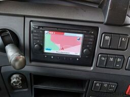 DAF XF106-460 SC Jumbozug-Durchlade-Getränke-Intard