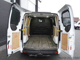 Ford Transit Custom 2.0 TDCI Automaat EURO 6 - Airco...
