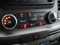 Ford Transit Custom 2.0 TDCI Automaat EURO 6 - Airco...