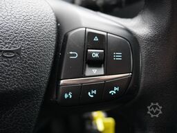 Ford Transit Custom 2.0 TDCI Automaat EURO 6 - Airco...