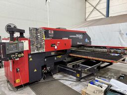 AMADA VIPROS 2510