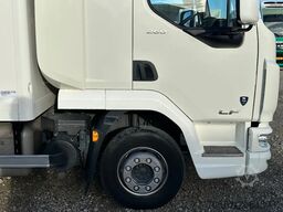 DAF LF 260 LF260.12 EURO6 12-2021.