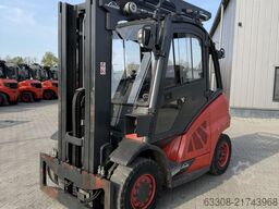Linde H40D-02