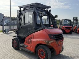 Linde H40D-02