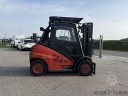 Linde H40D-02