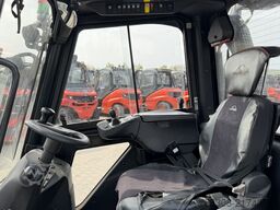 Linde H25D-02