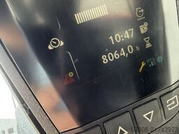 Linde H25D-02