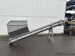 DTS 