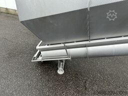 DTS 