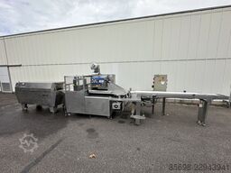 ULMA PV350-SPH-IX