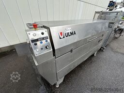 ULMA PV350-SPH-IX