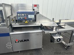 ULMA PV-350-LSHI
