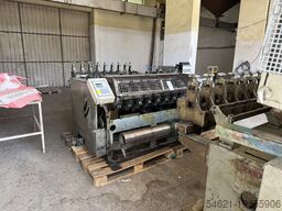 WAFIOS ZF 2