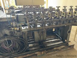 WAFIOS ZF 2