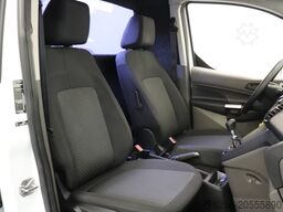 Ford Transit Connect 1.5 EcoBlue EURO 6 - Airco - Na...