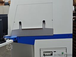 TRUMPF VectorMark compact VMcHP VWS1200