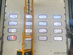 JUNGHEINRICH EJC 214