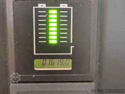 JUNGHEINRICH EJC 214