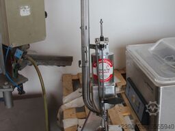 Tipper Tie Technopack MP 207