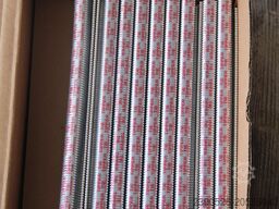 Tipper Tie Technopack MP 207