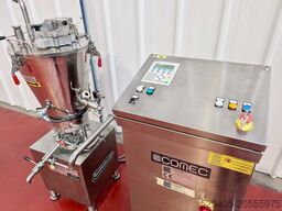 Comec Micronet-25-COSM