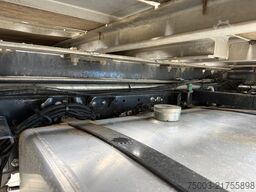 Iveco EuroCargo 150E25 Hiab 144-5 bis 19 Meter