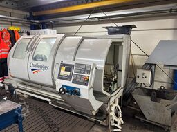 Microcut Challenger BNC2260