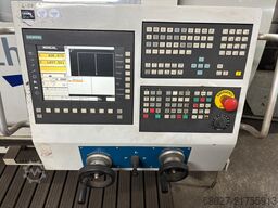 Microcut Challenger BNC2260