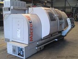 Microcut Challenger BNC2260