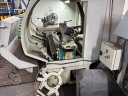 Microcut Challenger BNC2260