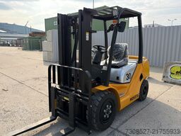 Movetec 30