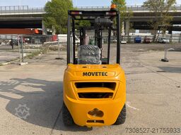 Movetec 30
