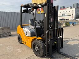 Movetec 30