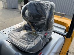 Movetec 30