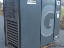 Atlas Copco GA45VSDFF