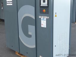 Atlas Copco GA45VSDFF