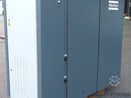 Atlas Copco GA45VSDFF