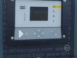 Atlas Copco GA45VSDFF