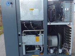 Atlas Copco GA45VSDFF