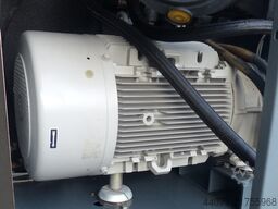 Atlas Copco GA45VSDFF