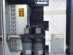 Atlas Copco GA45VSDFF