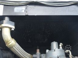 Atlas Copco GA45VSDFF