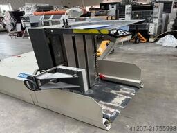 Busch SWH 90 LA
