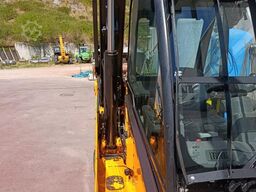JCB TLT30-19E