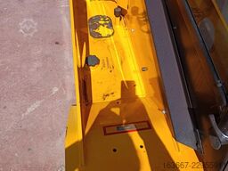 JCB TLT30-19E