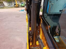 JCB TLT30-19E